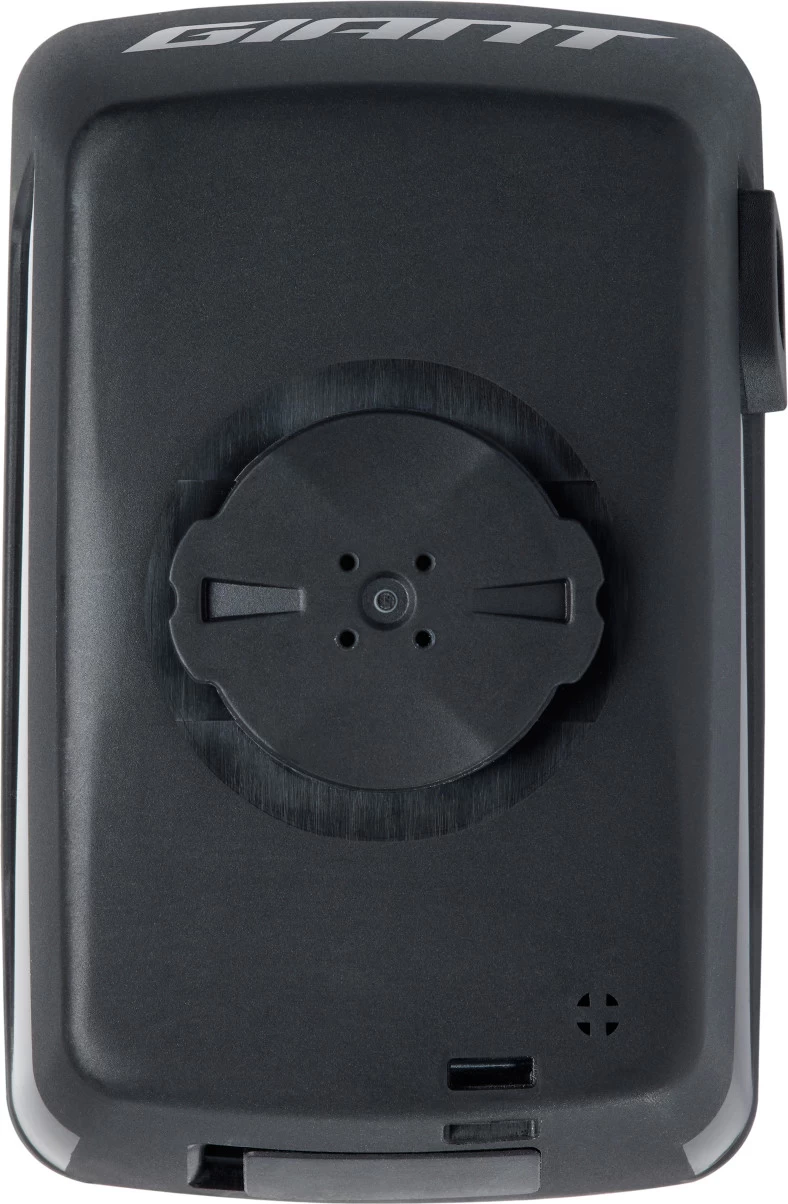 Giant Dash 200 E-Bike & Fahrradcomputer Giant Dash 200 E-Bike & Fahrradcomputer -Bike Zubehör giant dash m200 e bike fahrradcomputer