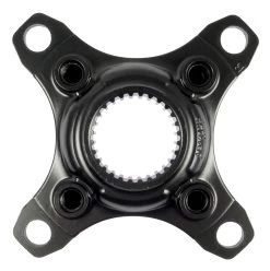 Giant E-Bike Spider For Chainring 2-speed Small-medium -Bike Zubehör giant e bike spider 122 9ap13 01v 1 1