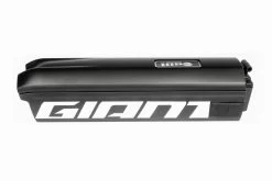 Giant EnergyPak Frame Battery 500 Wh 5Pin - Top Release 6 Giant EnergyPak Frame Battery 500 Wh 5Pin - Top Release -Bike Zubehör giant energypak 500 5pin matt 1