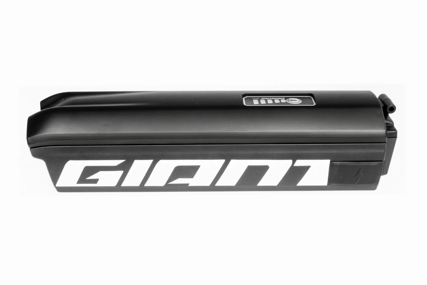 Giant EnergyPak Frame Battery 500 Wh 5Pin - Top Release Giant EnergyPak Frame Battery 500 Wh 5Pin - Top Release -Bike Zubehör giant energypak 500 5pin matt 1 scaled