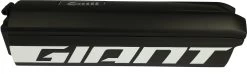 Giant EnergyPak Frame Battery 500 Wh 5Pin - Top Release 5 Giant EnergyPak Frame Battery 500 Wh 5Pin - Top Release -Bike Zubehör giant energypak 500 5pin matt black