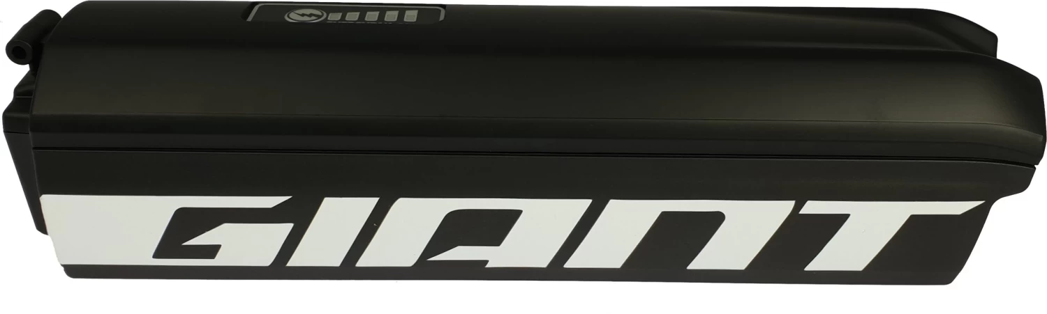 Giant EnergyPak Frame Battery 500 Wh 5Pin - Top Release Giant EnergyPak Frame Battery 500 Wh 5Pin - Top Release -Bike Zubehör giant energypak 500 5pin matt black scaled