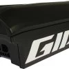 Giant Rahmen Akku EnergyPak 500 Wh 5Pin Top Release Inkl. Side Panel -Bike Zubehör giant energypak 500wh 5pin akku