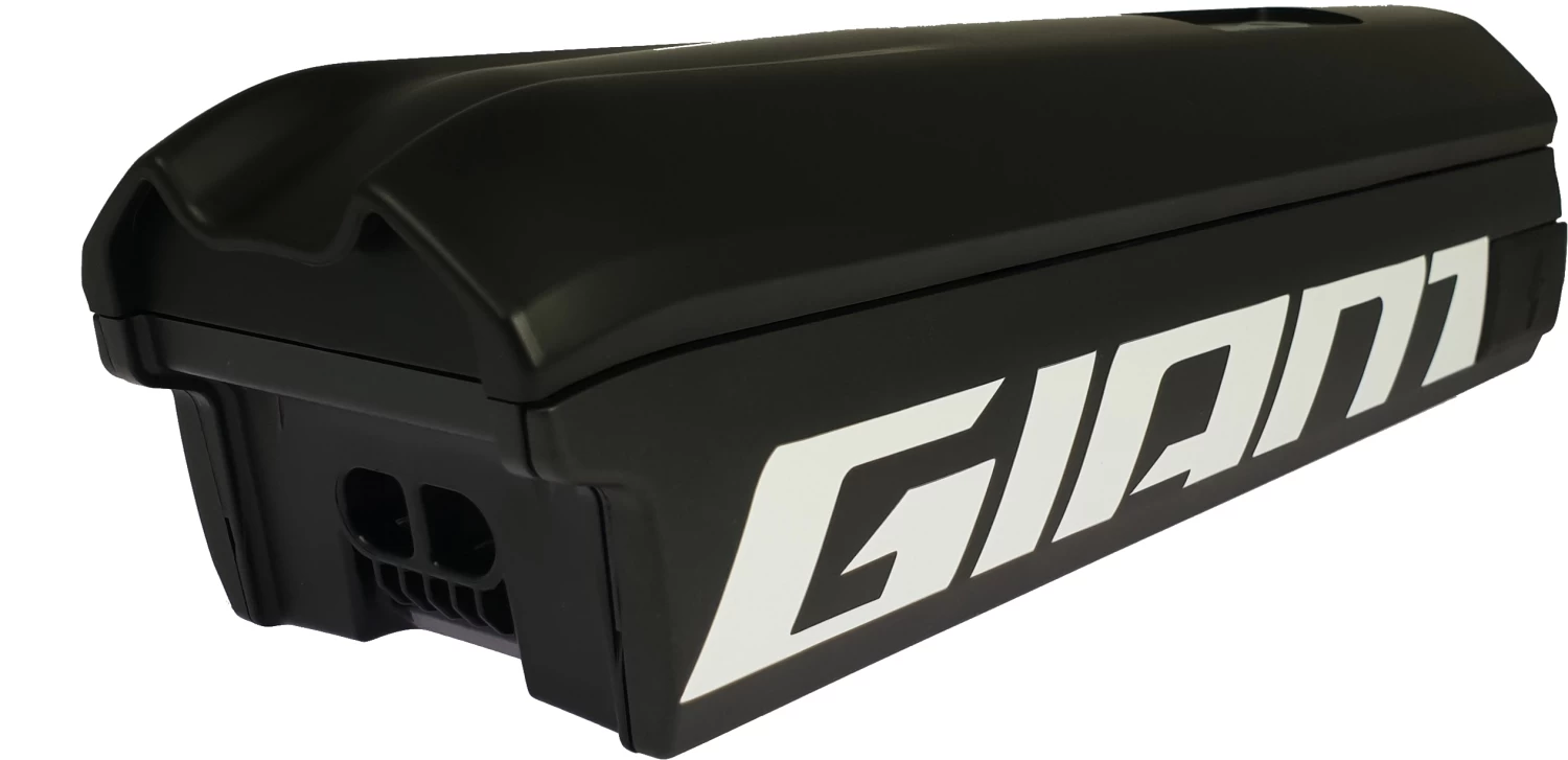 Giant EnergyPak Frame Battery 500 Wh 5Pin - Top Release Giant EnergyPak Frame Battery 500 Wh 5Pin - Top Release -Bike Zubehör giant energypak 500wh 5pin battery