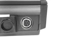 Giant Rahmen Akku EnergyPak 500 Wh 5Pin Top Release Inkl. Side Panel -Bike Zubehör giant energypak 500wh 5pin sidepanel