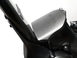 Giant EnergyPak Akku Abdeckung 7 Giant EnergyPak Akku Abdeckung -Bike Zubehör giant energypak akku abdeckung e 2588