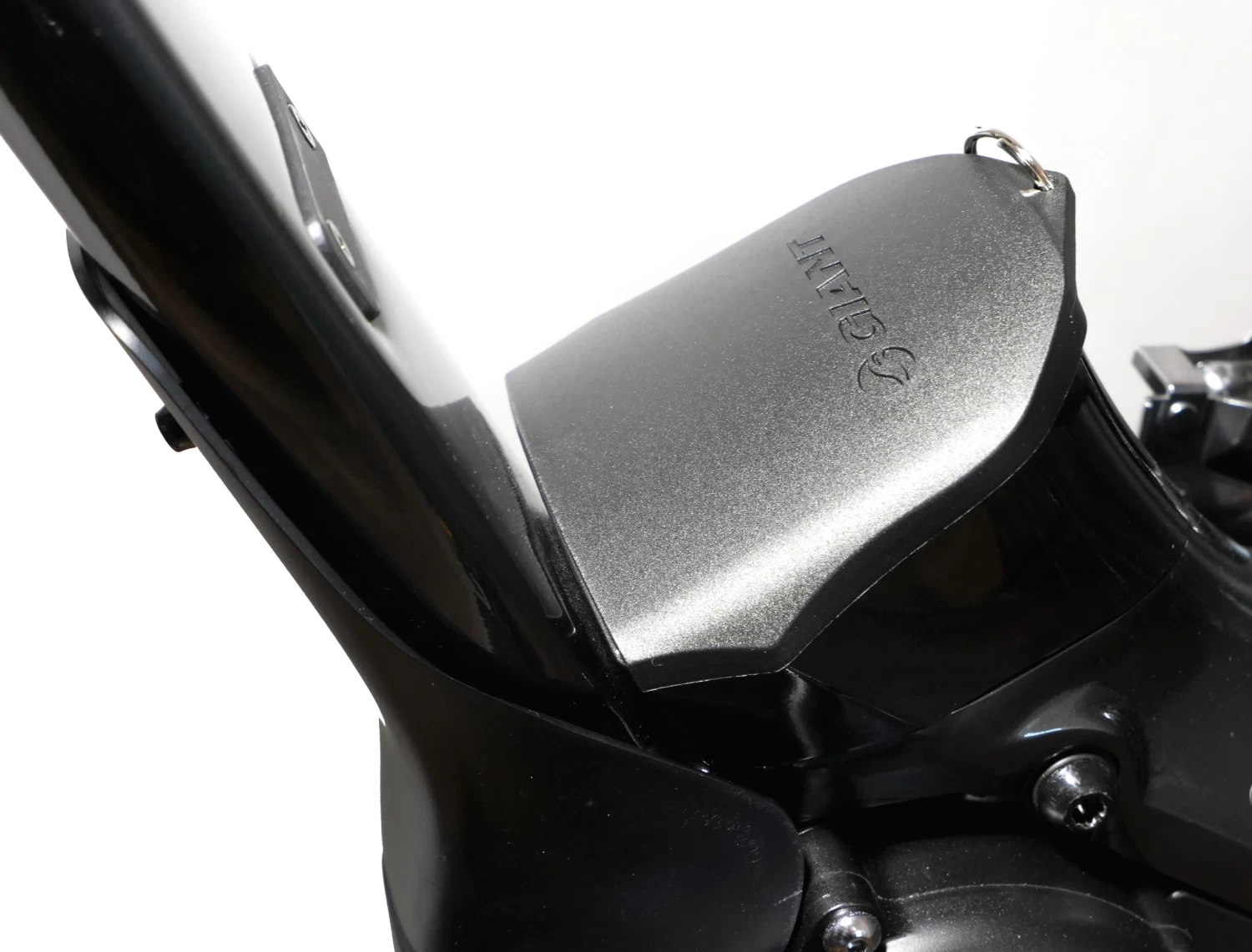 Giant EnergyPak Akku Abdeckung Giant EnergyPak Akku Abdeckung -Bike Zubehör giant energypak akku abdeckung e 2588 scaled