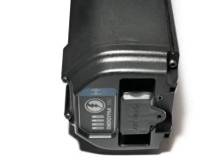 Giant EnergyPak Akku Abdeckung 6 Giant EnergyPak Akku Abdeckung -Bike Zubehör giant energypak akku abdeckung vollintegriert montiert