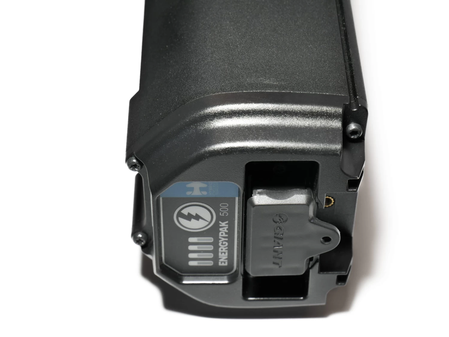 Giant EnergyPak Akku Abdeckung Giant EnergyPak Akku Abdeckung -Bike Zubehör giant energypak akku abdeckung vollintegriert montiert scaled