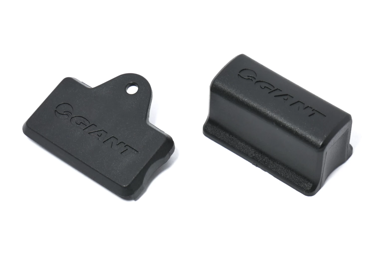 Giant EnergyPak Akku Abdeckung Giant EnergyPak Akku Abdeckung -Bike Zubehör giant energypak akku abdeckung vollintegriert scaled