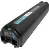 Giant EnergyPak Downtube Battery 36 V - 625 Wh