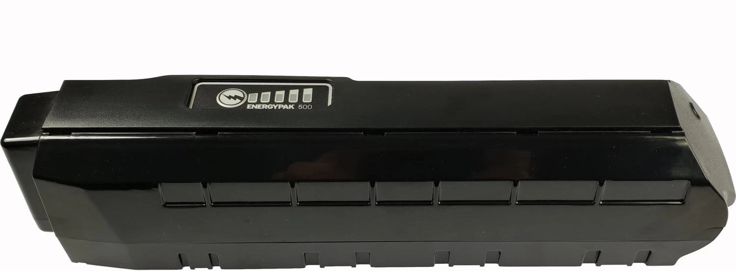 Giant EnergyPak Downtube Side Release Akku 500 Wh 3Pin Giant EnergyPak Downtube Side Release Akku 500 Wh 3Pin -Bike Zubehör giant energypak downtube side release akku 500 wh 3pin 6739 5008 scaled