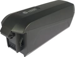 Giant EnergyPak Frame Battery 500Wh 5Pin 2013-2016