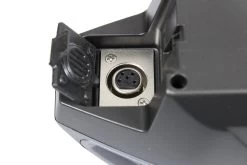 Giant EnergyPak Frame Battery 500Wh 5Pin 2013-2016 -Bike Zubehör giant energypak frame battery 2013 2016 backside