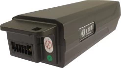 Giant EnergyPak Luggage Rack Battery 500 Wh