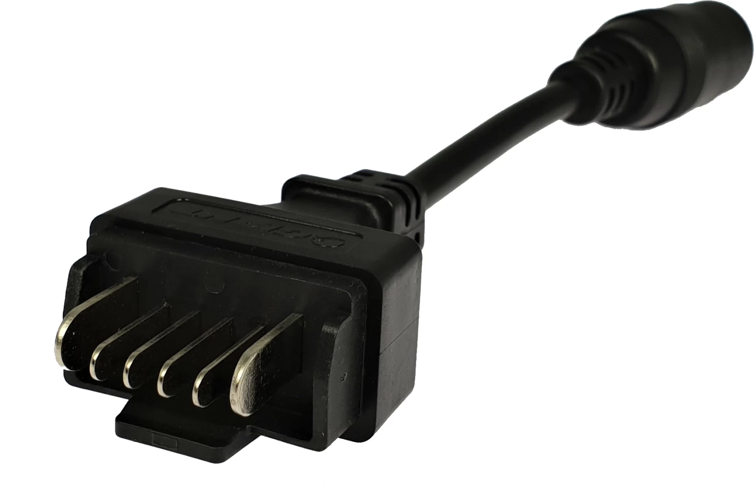 Giant EnergyPak Smart Charger 6A Ladegerät - G-System Giant EnergyPak Smart Charger 6A Ladegerät - G-System -Bike Zubehör giant energypak smart charger ladegerat g system 2019 95 e 2472