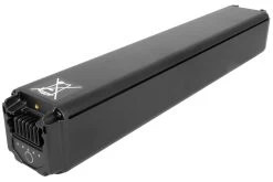 Giant EnergyPak Smart Compact 375 Wh Akku