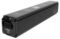 Giant EnergyPak Smart Compact 500 Wh Battery