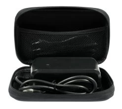 Giant Fast Charger Charger Bag -Bike Zubehör giant fast charger bag inside