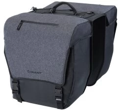 Giant Gepäckträgertasche Pannier Mit Befestigungssystem (groß)