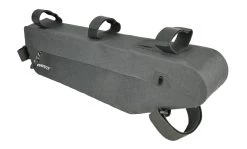 Giant H2Pro Rahmentasche 5 Giant H2Pro Rahmentasche -Bike Zubehör giant h2pro rahmentasche