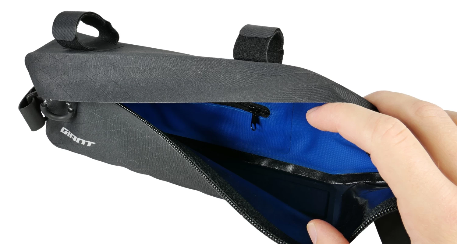 Giant H2Pro Rahmentasche Giant H2Pro Rahmentasche -Bike Zubehör giant h2pro rahmentasche innen scaled