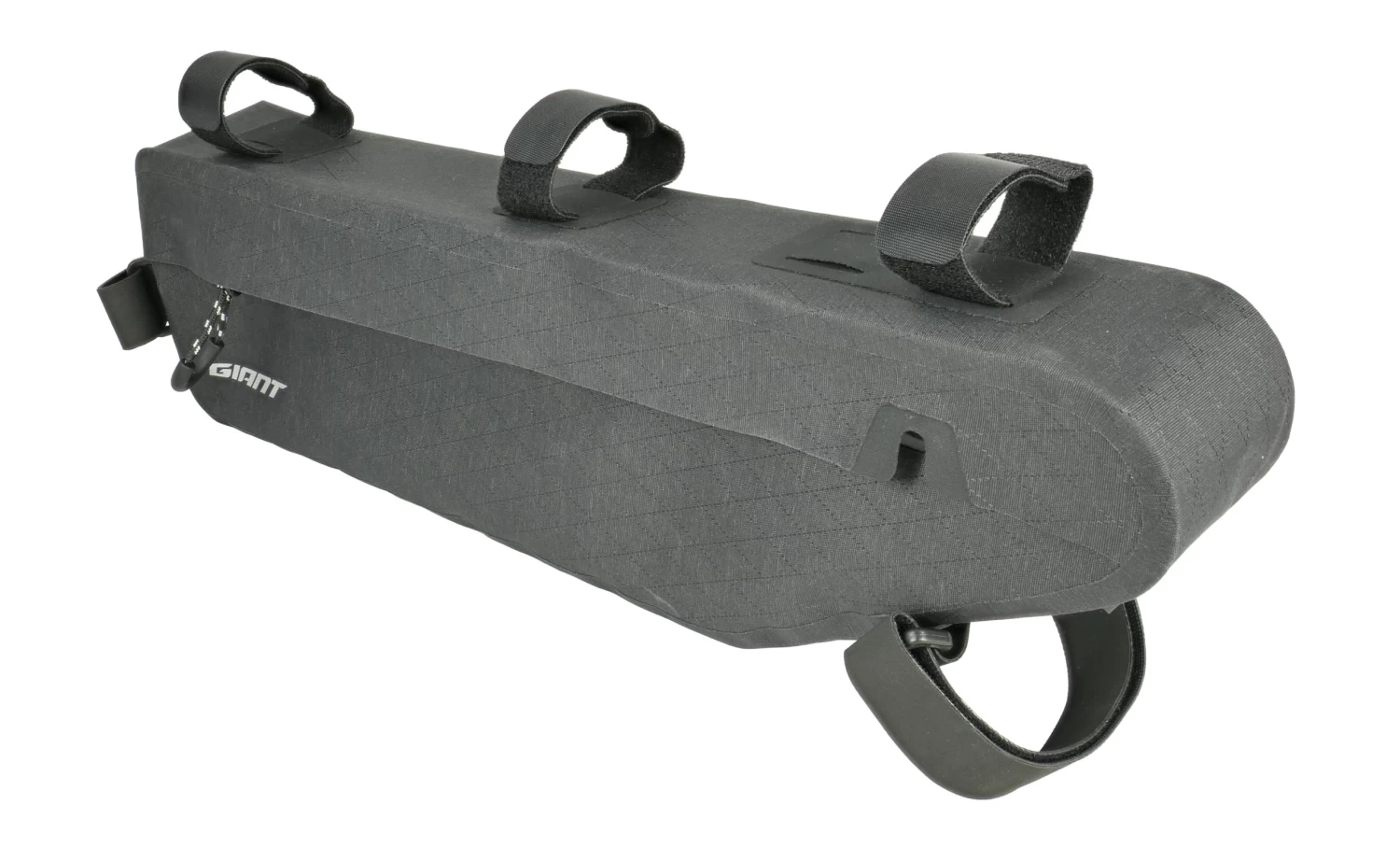 Giant H2Pro Rahmentasche Giant H2Pro Rahmentasche -Bike Zubehör giant h2pro rahmentasche scaled