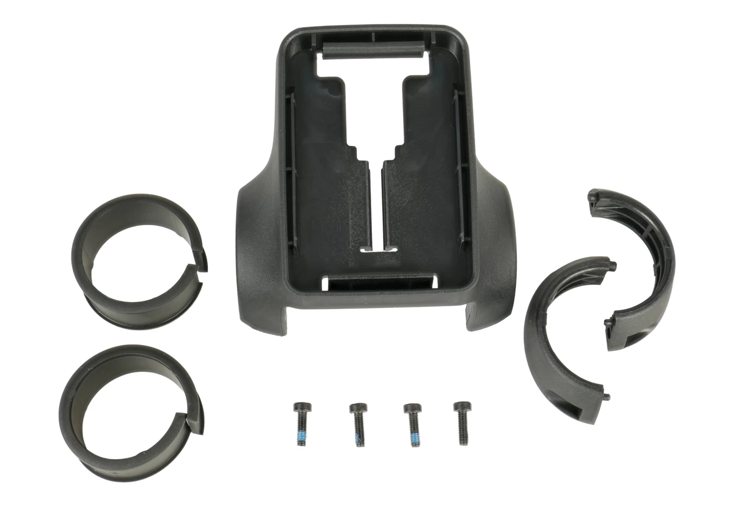 Giant RideDash EVO handlebar mount - SG Giant RideDash EVO Handlebar Mount - SG -Bike Zubehör giant handlebar mount ride dash evo sg lamp holder scaled