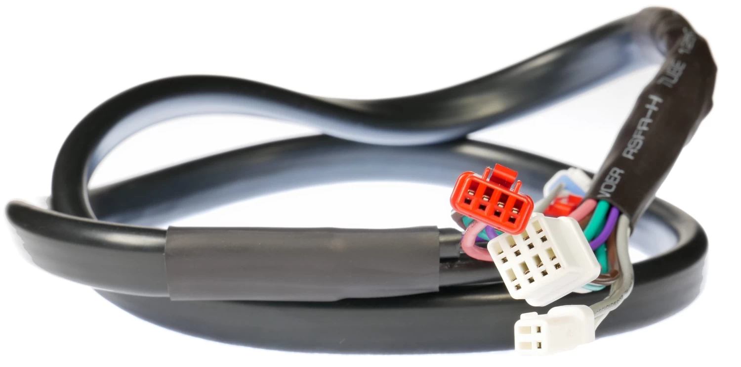 Giant main cable motor to display (MY20) Giant Main Cable Motor To Display (MY20) -Bike Zubehör giant hauptcable display to motor motor connector scaled