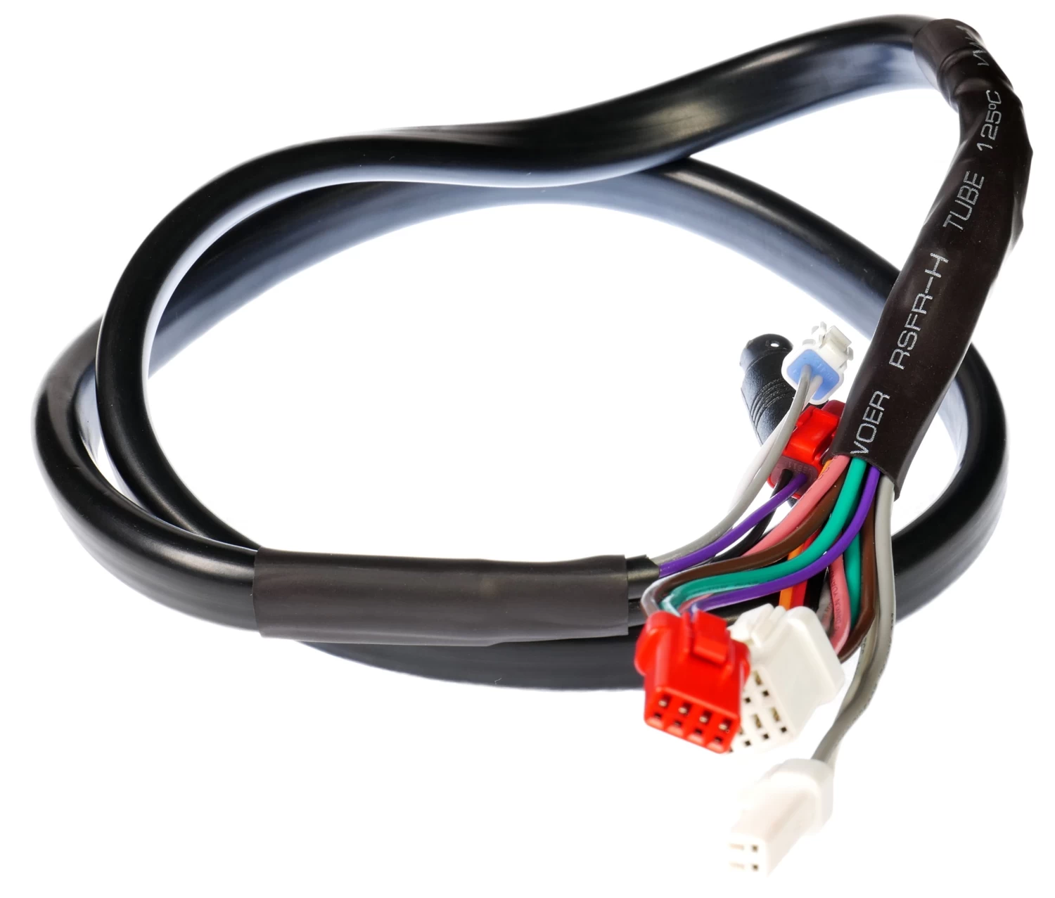 Giant main cable motor to display (MY20) Giant Main Cable Motor To Display (MY20) -Bike Zubehör giant hauptcable motor display scaled