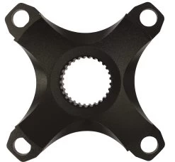 Giant Kettenblatt Spider Für Explore E+ -Bike Zubehör giant kettenblatt spider explore e