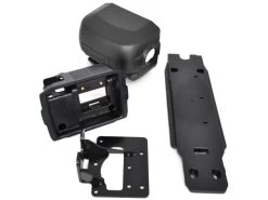 Giant Montage-Kit Für Gepäckträgerakku 2014 - 2018