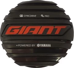 Giant E-Bike Motor Abdeckkappe SyncDrive Pro