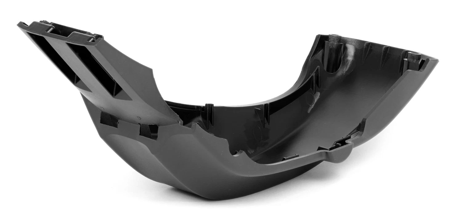 Giant Motorcover SyncDrive Pro2 Giant Motorcover SyncDrive Pro2 -Bike Zubehör giant motorcover syncdrive pro 2 1 scaled