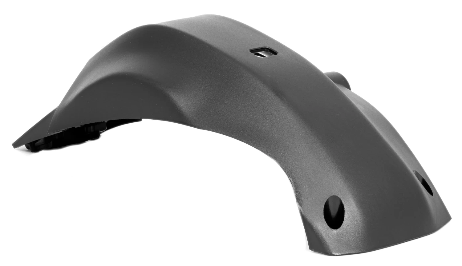 Giant Motorcover SyncDrive Pro2 Giant Motorcover SyncDrive Pro2 -Bike Zubehör giant motorcover syncdrive pro 2 outside scaled