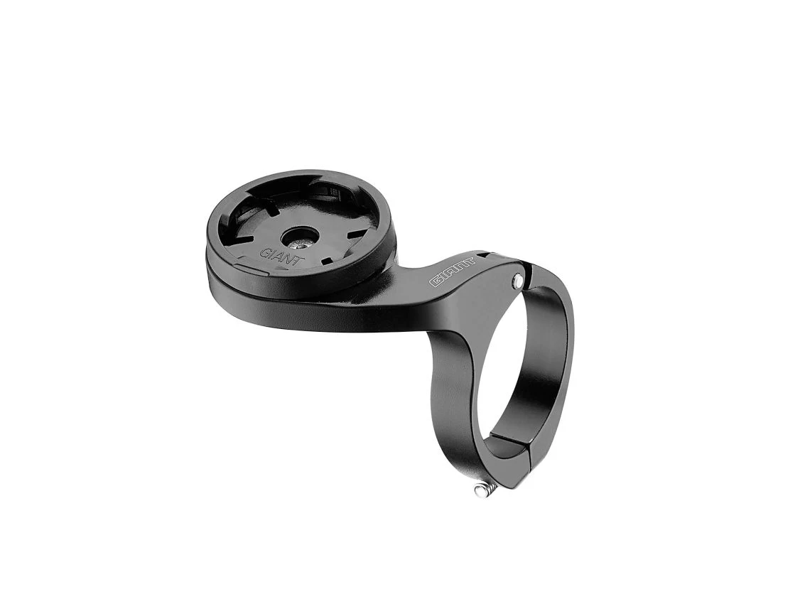 Giant MTB Lenkerhalterung für Fahrradcomputer Giant MTB Lenkerhalterung Für Fahrradcomputer -Bike Zubehör giant mtb lenkerhalterung fahrradcomputer