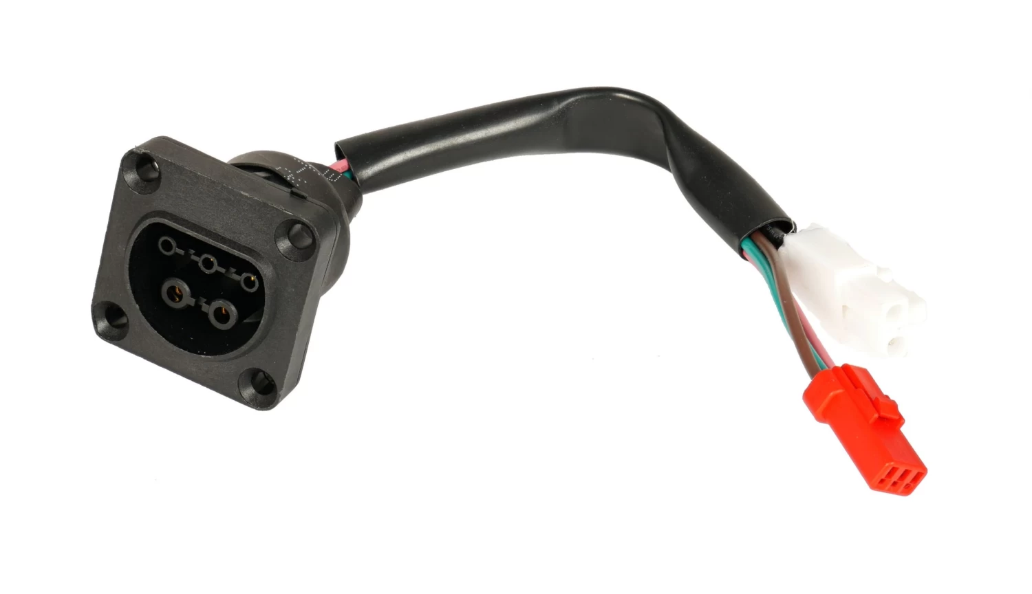 Giant On Board Ladeport 5 Pin für G-System, 100mm Giant On Board Ladeport 5 Pin Für G-System, 100mm -Bike Zubehör giant on board ladeport 5pin g system 3840x2160 scaled