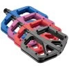 Giant Pinner Comp MTB Plattform Pedal