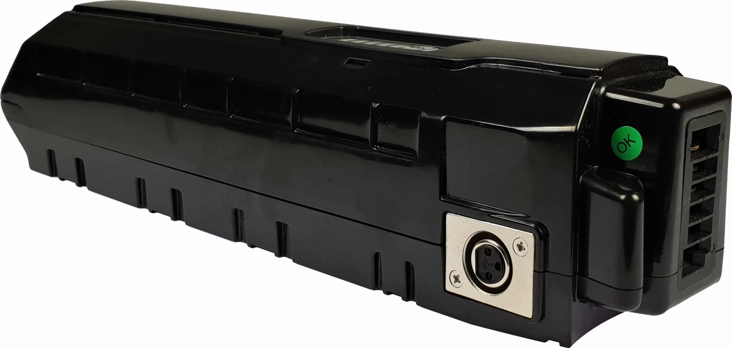 Giant EnergyPak Downtube Side Release Akku 500 Wh 3Pin Giant EnergyPak Downtube Side Release Akku 500 Wh 3Pin -Bike Zubehör giant rahmen akku 500 wh schwarz matt