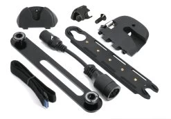 Giant EnergyPak Plus Range Extender Montageplatte