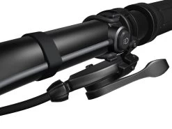 Giant Recon E HL 150 Frontscheinwerfer -Bike Zubehör giant recon e hl 150 3