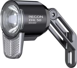 Giant Recon E HL 50 Frontscheinwerfer