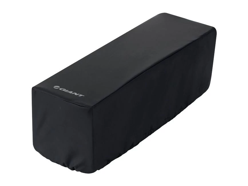 Giant Regenschutz Cover - Abdeckung für Gepäckträger-Akkus Giant Regenschutz Cover - Abdeckung Für Gepäckträger-Akkus -Bike Zubehör giant regenschutz gepaecktraeger akku