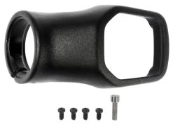 Giant Remote Control Frame Housing Clamping Offset