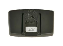 Giant Ride Control LCD Display 5Pin -Bike Zubehör giant ride control lcd 5v back