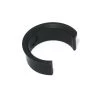 Giant RideControl - Spacer Grip Adapter 22mm. -Bike Zubehör giant ride control remote spacer grip adapter 22mm