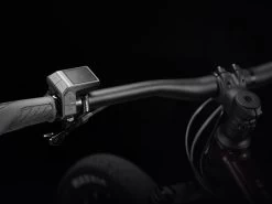 Giant RideControl Dash 2 In 1 SG Display With Control Unit -Bike Zubehör giant ride controll dash 2 in 1 display control unit mounted 2