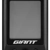 Giant RideDash Plus ANT+ E-Bike Computer 1 Giant RideDash Plus ANT+ E-Bike Computer -Bike Zubehör giant ride dash plus ant computer
