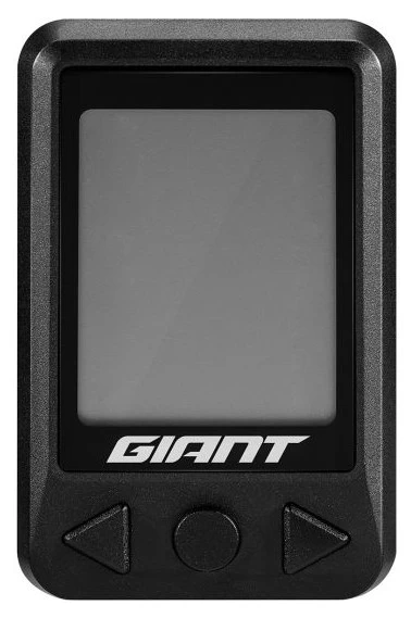 Giant RideDash Plus ANT+ E-Bike Computer Giant RideDash Plus ANT+ E-Bike Computer -Bike Zubehör giant ride dash plus ant computer