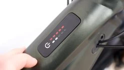 Giant RideControl Go Control Unit -Bike Zubehör giant ridecontrol go control unit 2